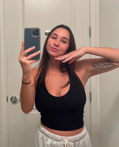 27 Year Old Escort Ft Mcmurray - Image 2