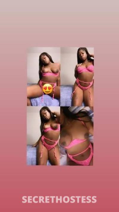 SexxyReddd❤️💦 23Yrs Old Escort 165CM Tall Atlanta GA Image - 6