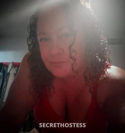 Sexymamas 47Yrs Old Escort Phoenix AZ Image - 3