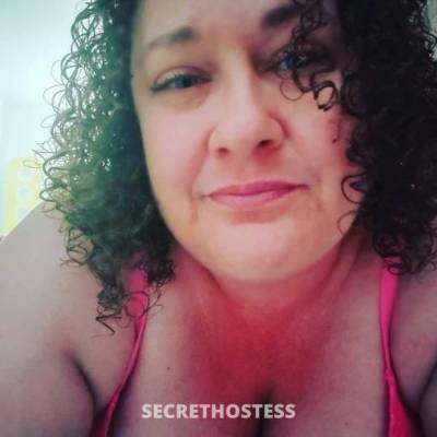 Sexymamas 47Yrs Old Escort Phoenix AZ Image - 7