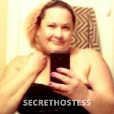 Sexymamas 47Yrs Old Escort Phoenix AZ Image - 8