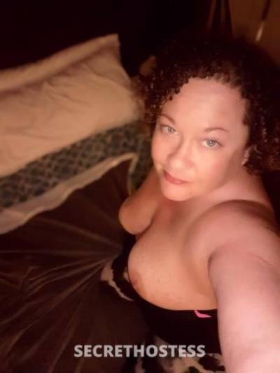 Sexymamas 47Yrs Old Escort Phoenix AZ Image - 11