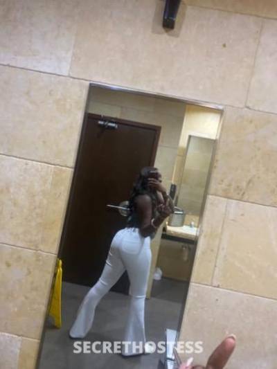 SexyyShay💅🏽🍫 22Yrs Old Escort Baltimore MD Image - 1