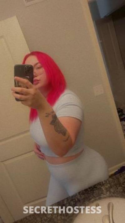 Shannon 25Yrs Old Escort Kansas City MO Image - 1