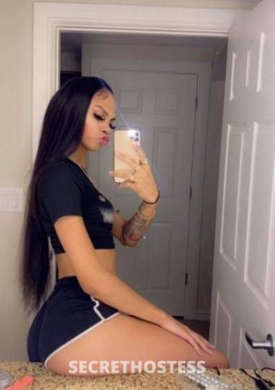 Shawtyredd 24Yrs Old Escort Tallahassee FL Image - 4