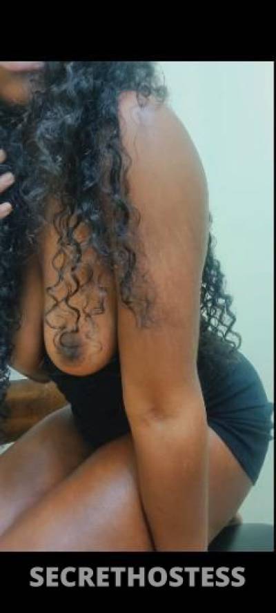 Shay 22Yrs Old Escort Grand Rapids MI Image - 0