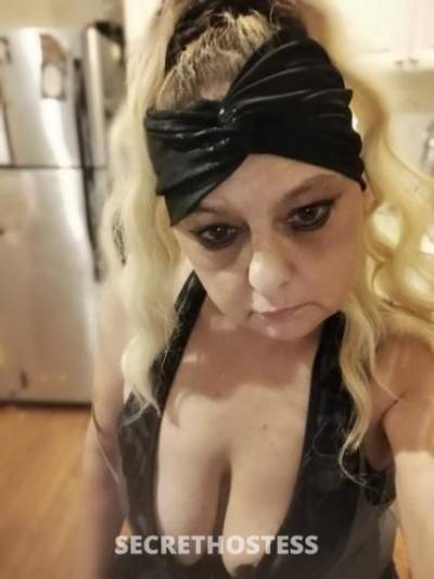 Shelly 53Yrs Old Escort Baltimore MD Image - 2