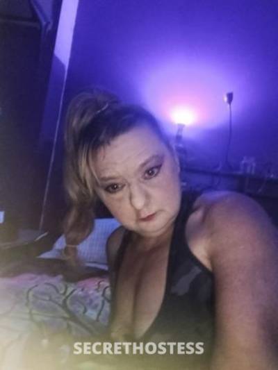 Shelly 53Yrs Old Escort Baltimore MD Image - 7