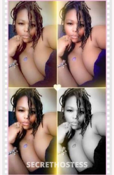 Shonie 42Yrs Old Escort Sacramento CA Image - 7