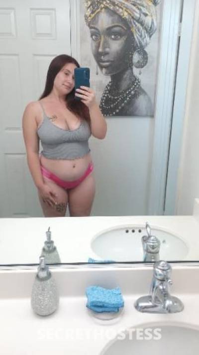 Sin 20Yrs Old Escort Inland Empire CA Image - 0