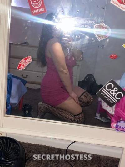 Sin 20Yrs Old Escort Inland Empire CA Image - 2