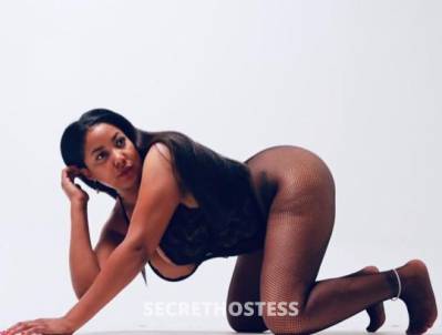 Sin 30Yrs Old Escort Auburn AL Image - 1