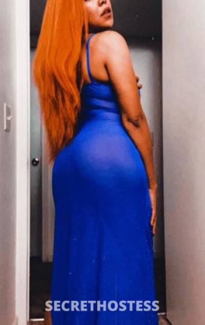 Sin 30Yrs Old Escort Auburn AL Image - 2