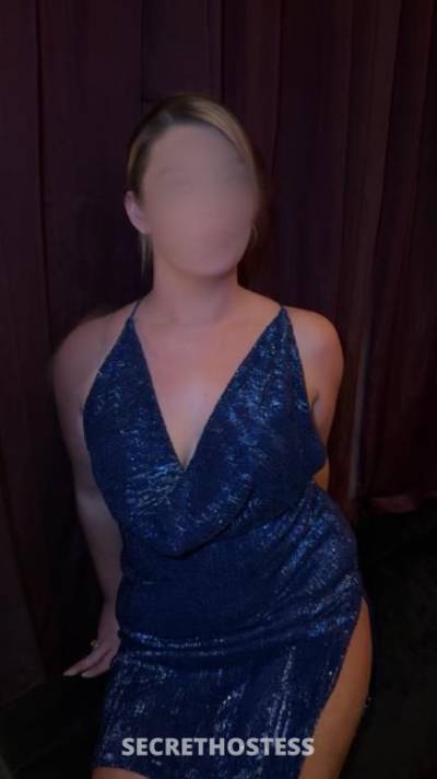 Skyla 28Yrs Old Escort Size 14 Melbourne Image - 4