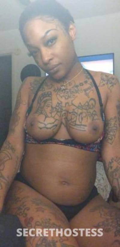 Slimm 26Yrs Old Escort 162CM Tall Nashville TN Image - 3