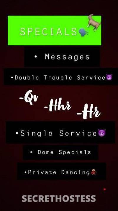 SneakyLink 26Yrs Old Escort Birmingham AL Image - 6