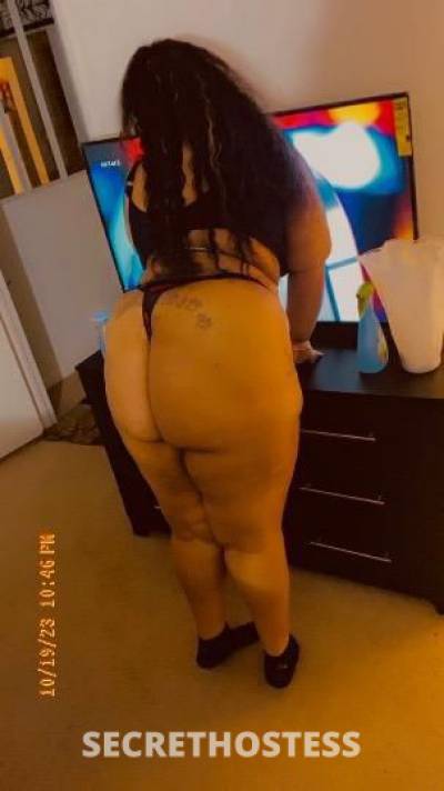 SneakyLink 26Yrs Old Escort Birmingham AL Image - 10