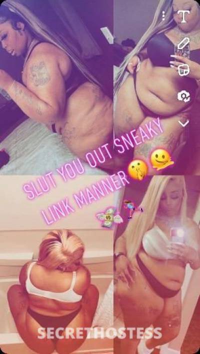 SneakyLink 26Yrs Old Escort Birmingham AL Image - 11