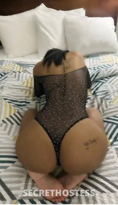 🔥💕sofia new at milford 💕🔥100% real pic 🔥🌺 in Bridgeport CT