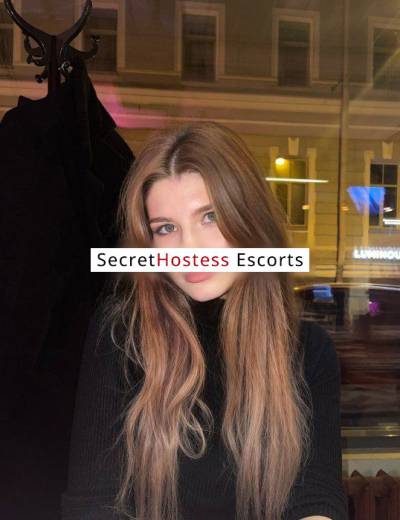 20 Year Old Russian Escort Bangkok - Image 6