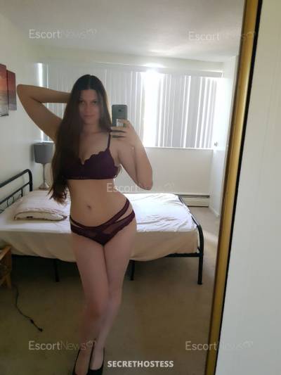 Sofiya 25Yrs Old Escort 60KG 170CM Tall Belleview FL Image - 17