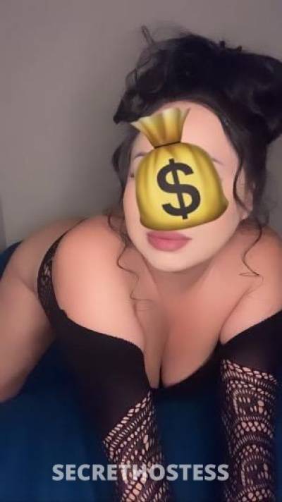 Sonya 26Yrs Old Escort Albuquerque NM Image - 2