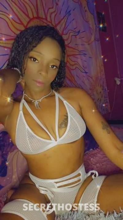 SophiaMorgan 36Yrs Old Escort Westchester NY Image - 2