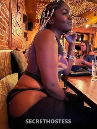 Soulsnatch 28Yrs Old Escort Orlando FL Image - 0