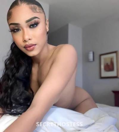 Spice 22Yrs Old Escort Atlanta GA Image - 5