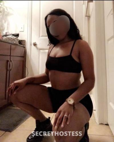 Stacey 28Yrs Old Escort Chicago IL Image - 2