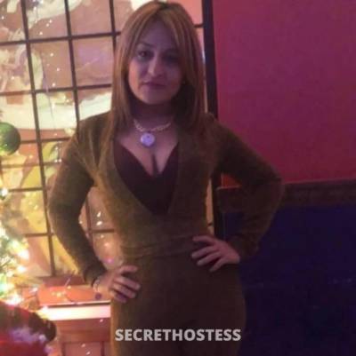 Stacy 35Yrs Old Escort Chico CA Image - 3