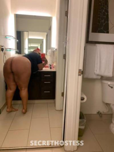 Star 23Yrs Old Escort Baton Rouge LA Image - 1