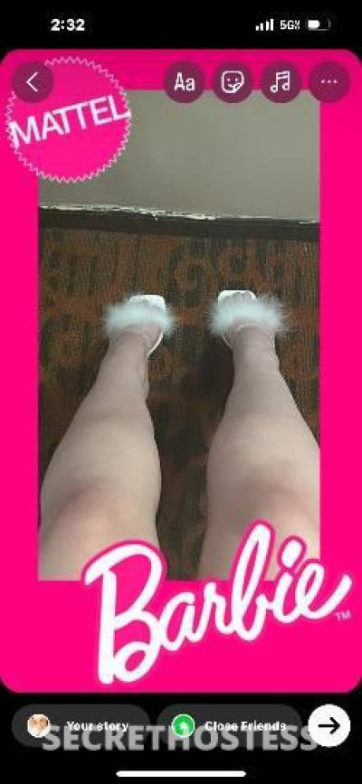 Star😄😆🙂 42Yrs Old Escort Brockton MA Image - 6