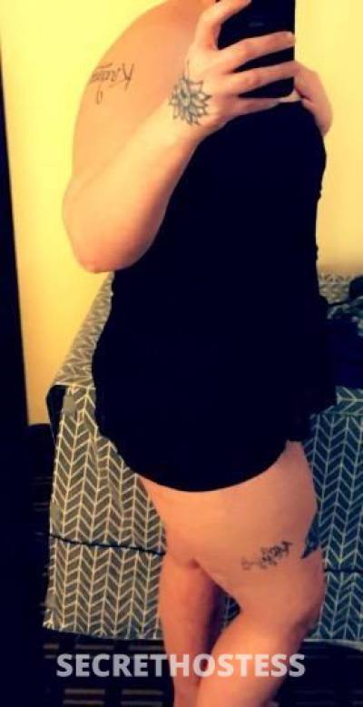 Starr 28Yrs Old Escort Charlotte NC Image - 4