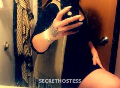 Starr 28Yrs Old Escort Charlotte NC Image - 6