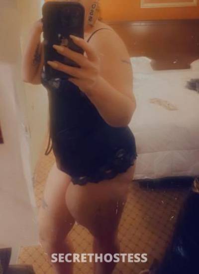 Starr 28Yrs Old Escort Charlotte NC Image - 8