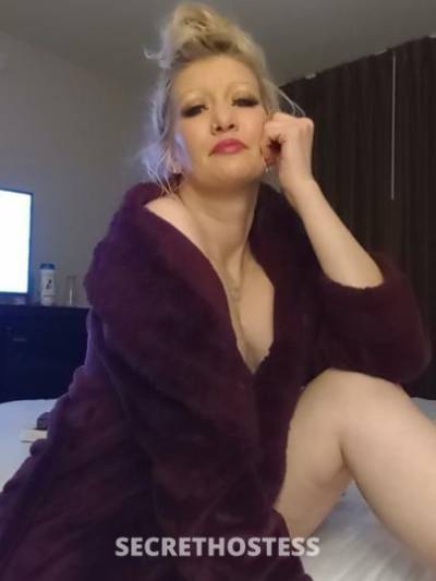 Starr 37Yrs Old Escort Baton Rouge LA Image - 9