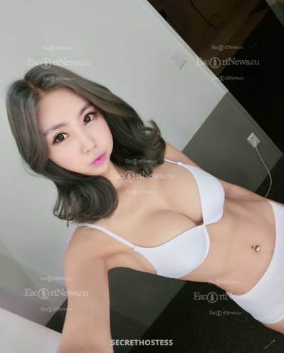 0 year old Asian Escort in Hong Kong Stella, Agency Model