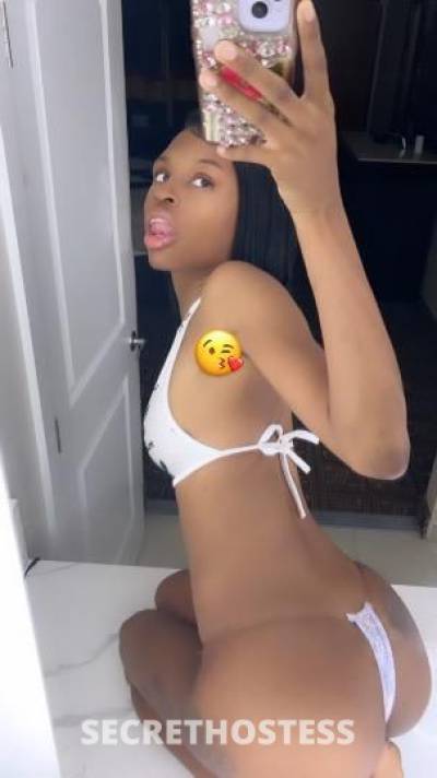 Storm 20Yrs Old Escort Los Angeles CA Image - 3