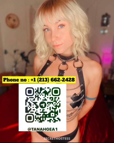 23 year old Caucasian Escort in El Paso TX I’m available for hook up let’s fuck ??. Do both incall