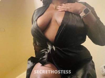 30 year old Escort in Hudson Valley NY Pleasurably Erotic Body Rub/Shower Fishkill 1/2-1/4