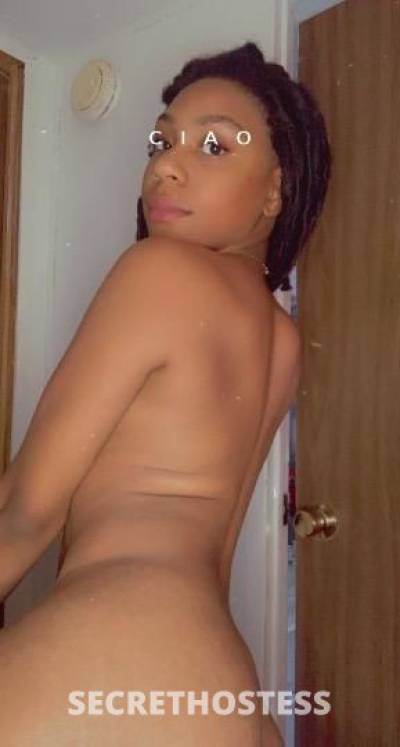 TayJay 26Yrs Old Escort Eastern NC Image - 4