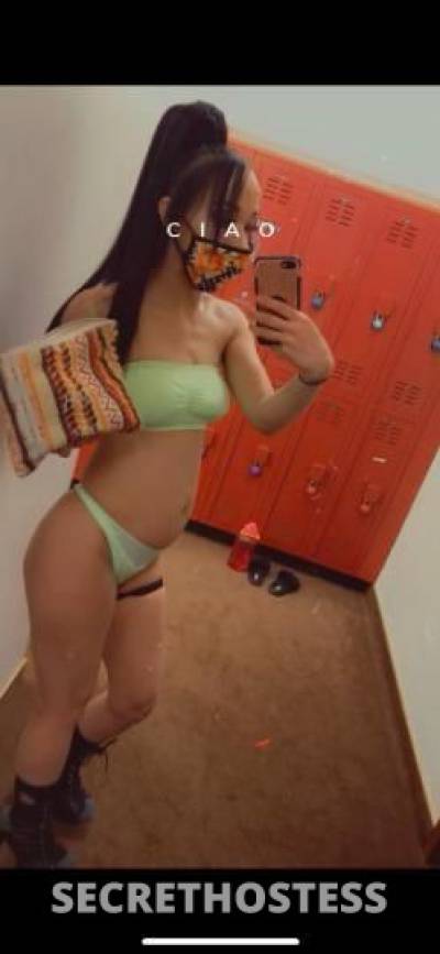 Taylor 23Yrs Old Escort South Bend IN Image - 1
