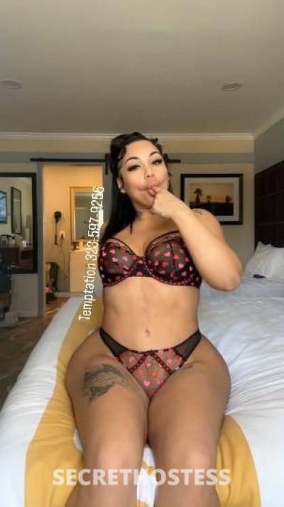 28 year old Mexican Escort in Long Beach CA ‼‼ real ‼‼ well reviewed ‼‼ no deposit ‼‼ 