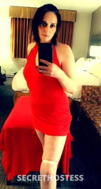 Tess 32Yrs Old Escort Tulsa OK Image - 7