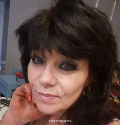 The authentic StaceyGIRL 52Yrs Old Escort Windsor Image - 2