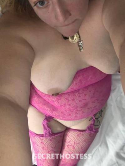 TheLibrarian 33Yrs Old Escort Central Jersey NJ Image - 9