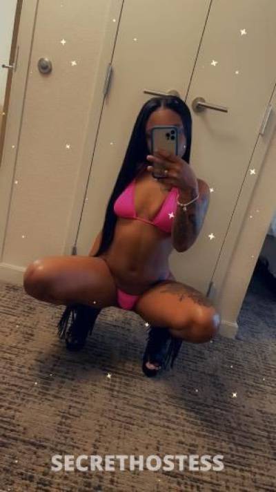 TheRealKaylaa 25Yrs Old Escort Washington DC Image - 3