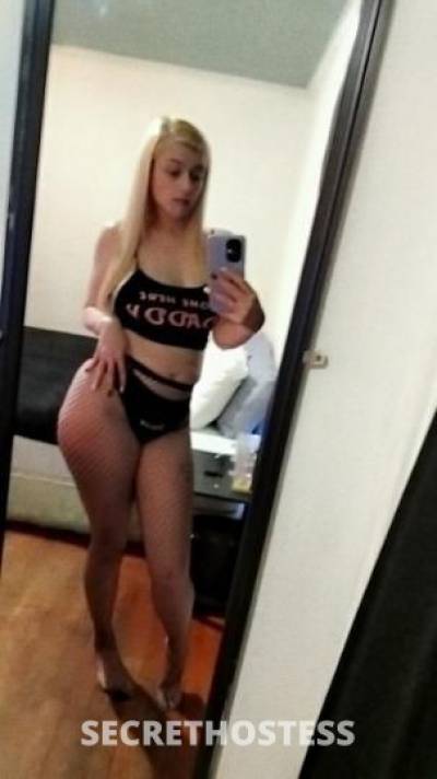 Tiffany 24Yrs Old Escort Raleigh NC Image - 1