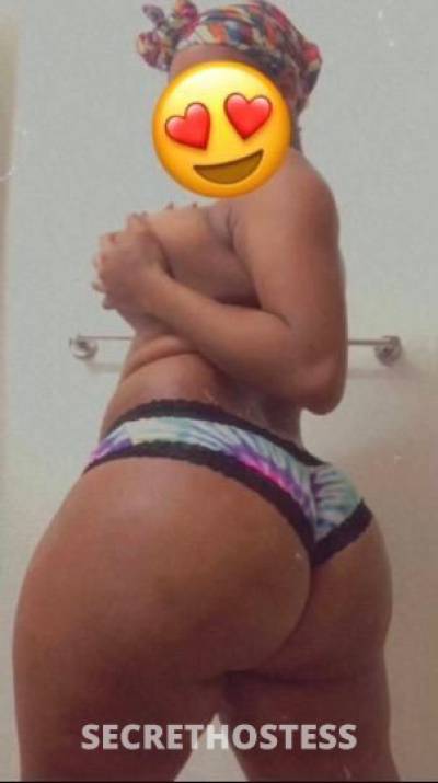 Tori 27Yrs Old Escort St. Cloud MN Image - 2